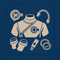 Drysuit Accessories