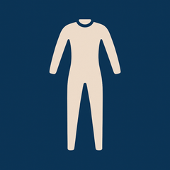 Collection image for: Full-Length Wetsuits