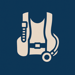 Collection image for: BCDs & Regulators