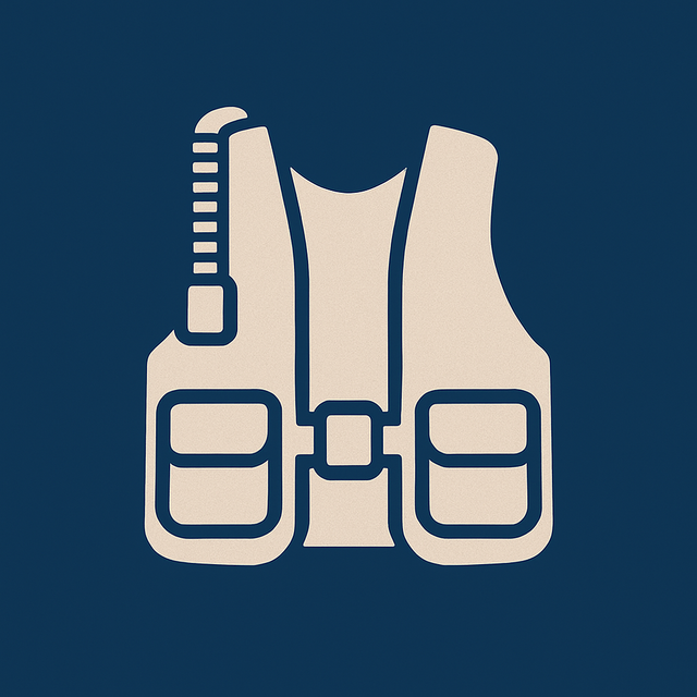 Weight Integrated BCDs