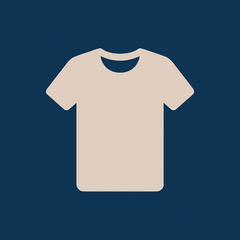 Collection image for: Jackets & T-Shirts