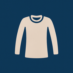 Collection image for: Rash Vests & Thermal Tops