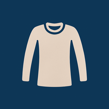 Rash Vests & Thermal Tops