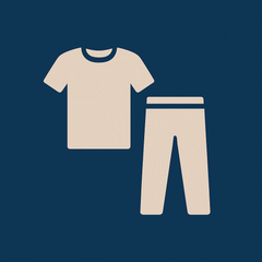 Collection image for: Clothing