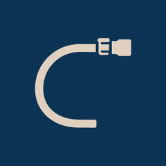Collection image for: Regulator Hoses & Clips