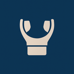 Collection image for: Mouthpieces