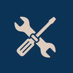 Collection image for: Maintenance Kits