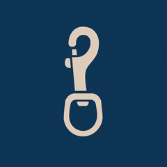 Collection image for: Clips & Lanyards