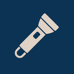 Collection image for: Backup Torches