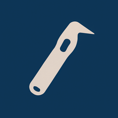 Collection image for: Line Cutters