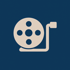 Collection image for: Ratchet Reels
