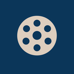 Collection image for: Finger Spools