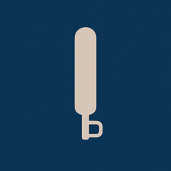 Collection image for: Open SMBs