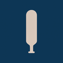 Collection image for: Closed SMBs