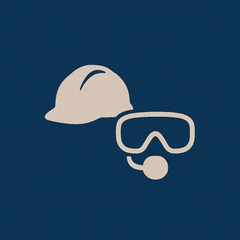 Collection image for: Safety & Accessories