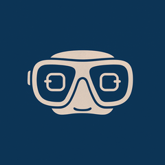 Collection image for: Prescription Masks