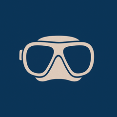 Collection image for: Dual Lens Masks