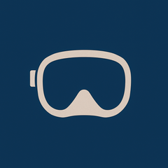 Collection image for: Single Lens Masks