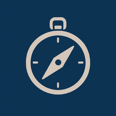 Collection image for: Compass