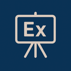 Collection image for: Ex Display