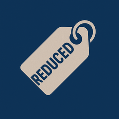 Collection image for: Reduced to Clear