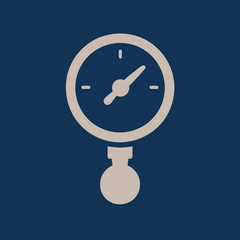 Collection image for: Gauges