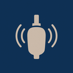 Collection image for: Transmitters