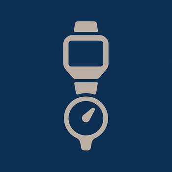 Dive Computers & Instruments