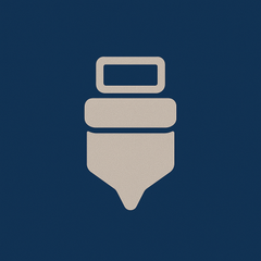 Collection image for: Integrated Weights