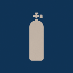 Collection image for: Steel Cylinders