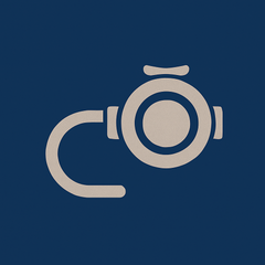 Collection image for: Octopus & Alternate Air Sources