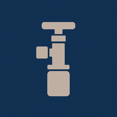 Collection image for: Cylinder Valves