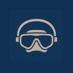 Collection image for: Mask Accessories