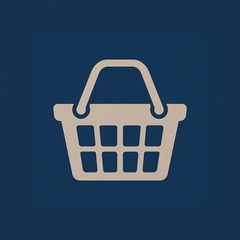 Collection image for: Bundle Deals