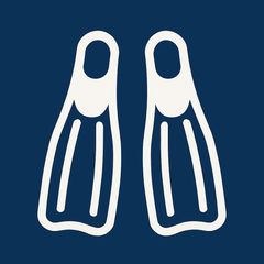 Collection image for: Fins