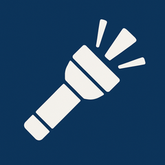 Collection image for: Primary Torches