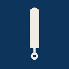 Collection image for: SMBs