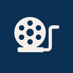 Collection image for: Reels & Spools