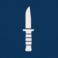 Collection image for: Knives