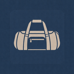 Collection image for: Equipment Bags