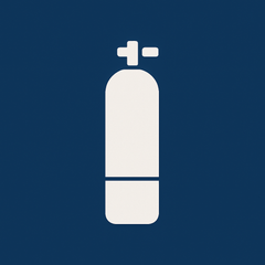 Collection image for: Cylinders