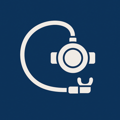 Collection image for: Regulators