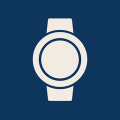 Collection image for: Dive Computers