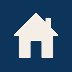 Collection image for: Home Page