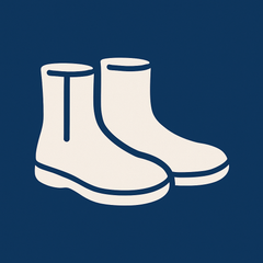 Collection image for: Boots