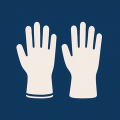 Collection image for: Gloves