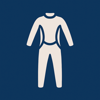 Wetsuits & Drysuits