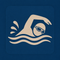 Swimming