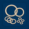 O-Rings