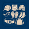 Clothing Accessories